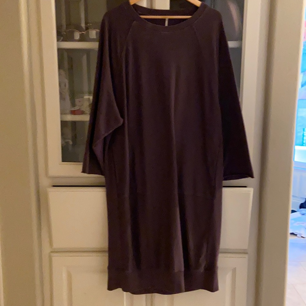 Free people Dress!!!!